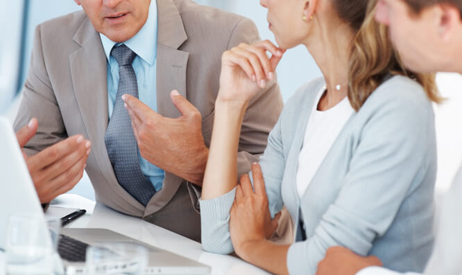 短視頻直播互動_青島短視頻直播互動技巧