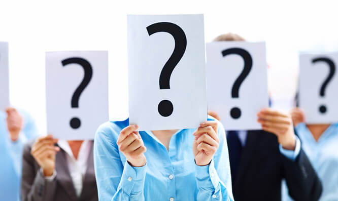 青島短視頻培訓(xùn)機(jī)構(gòu)_青島短視頻培訓(xùn)培訓(xùn)機(jī)構(gòu)